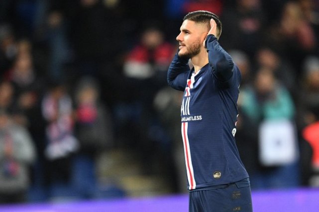 圣埃蒂安队大比分胜出,轻松晋级 圣埃蒂安队大比分胜出,轻松晋级