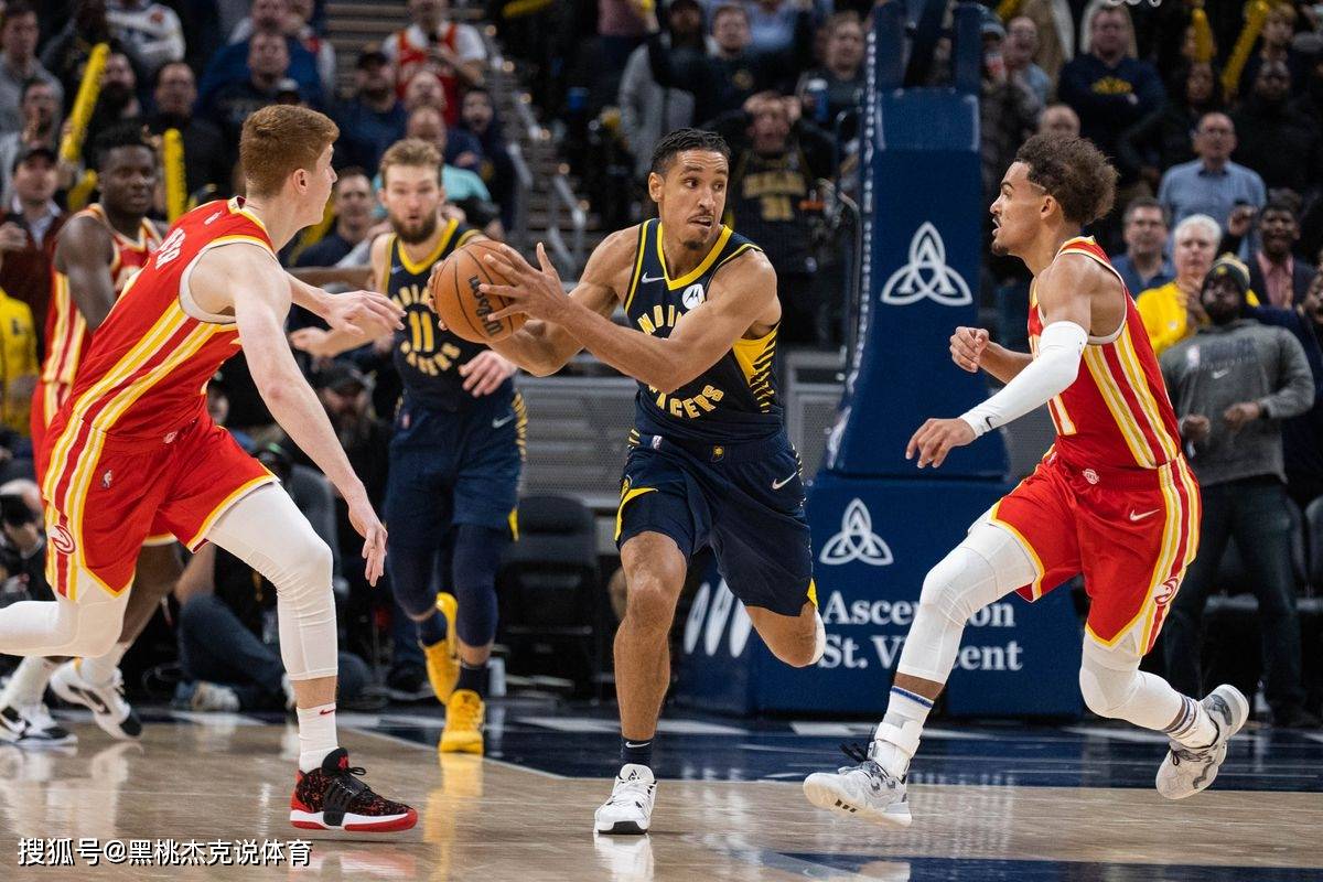 关于鹈鹕大胜老鹰，步行者惊险胜骑士的信息