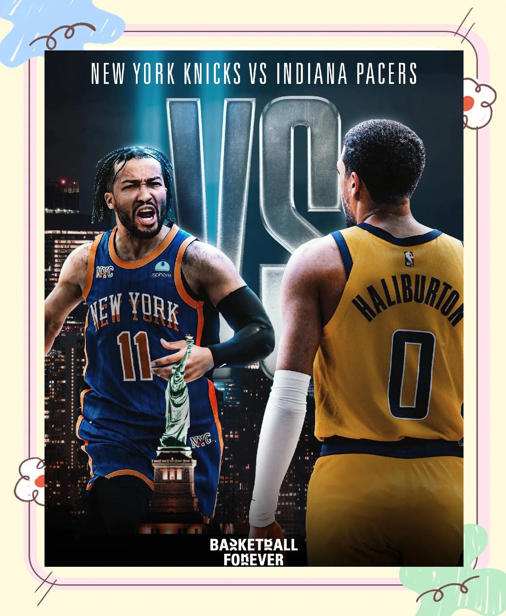 关于鹈鹕大胜老鹰，步行者惊险胜骑士的信息