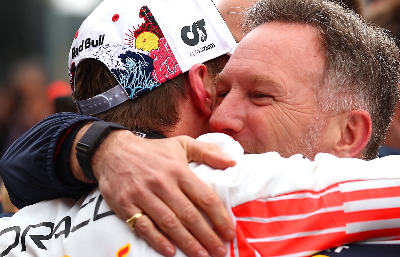 包含塞维利亚客场不敌对手,三分悲情相伴的词条 包含塞维利亚客场不敌对手,三分悲情相伴的词条