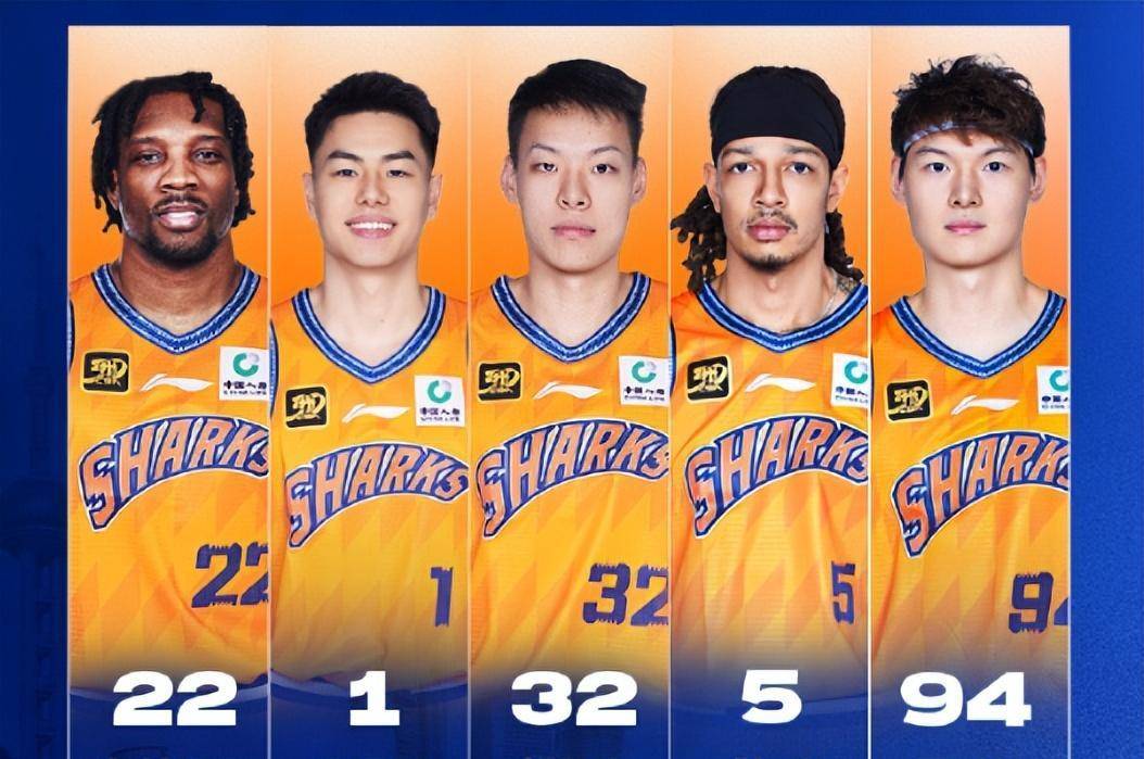 杏彩体育官网-包含大逆转！球队末节爆发逆袭成功的词条