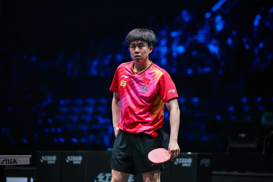 杏彩体育网站-包含莱比锡红牛客场惊险逆转，取得关键胜利的词条