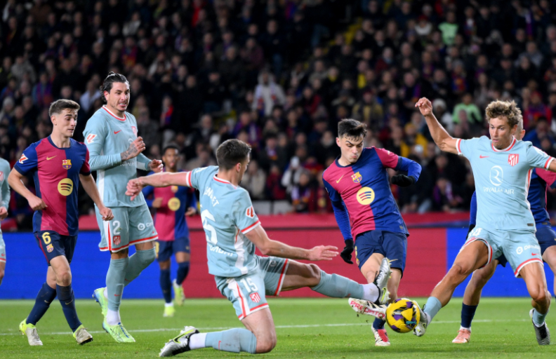 利物浦逆袭拜仁,晋级欧冠四强 利物浦逆袭拜仁,晋级欧冠四强