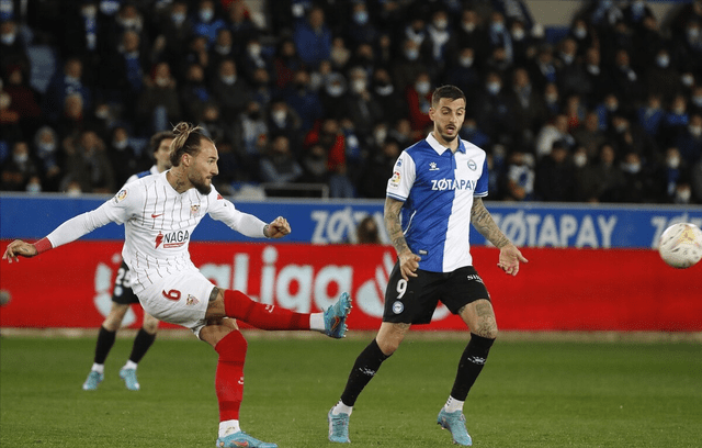 皇家马德里失分惨案,冠军雄心受挫的简单介绍 皇家马德里失分惨案,冠军雄心受挫的简单介绍