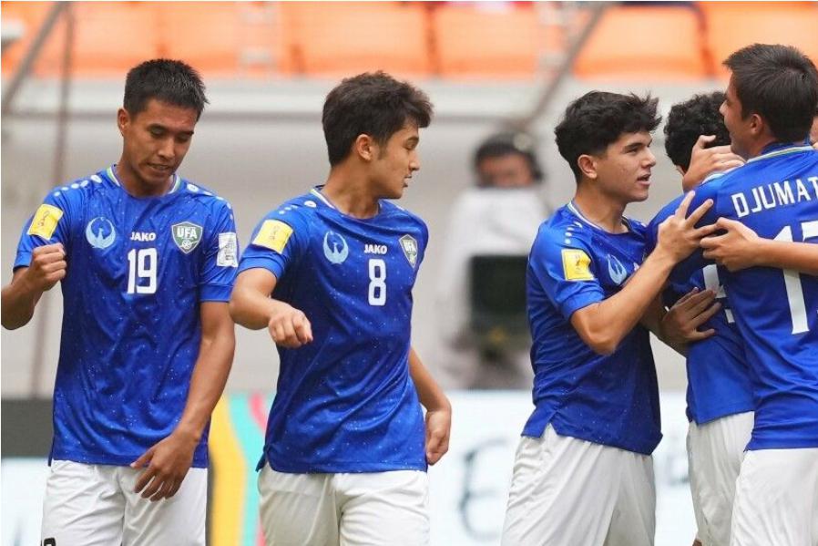 亚洲联赛格局或将发生重大变化