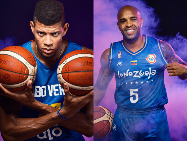 杏彩体育亚洲官网-南美男篮联赛再掀波澜，悬念盛行