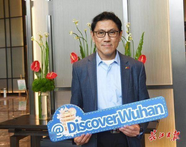 杏彩体育网页版-缅甸男队实力雄厚晋级前八