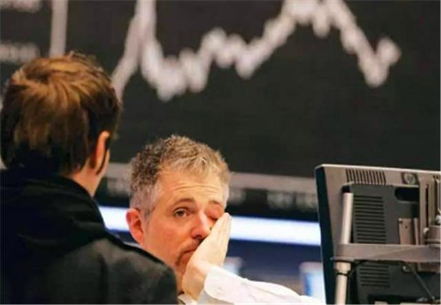 缅甸男队实力雄厚晋级前八