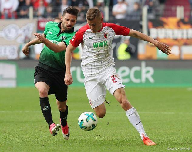 杏彩体育网页版-汉诺威主场胜纽伦堡，稳固保级形势的简单介绍