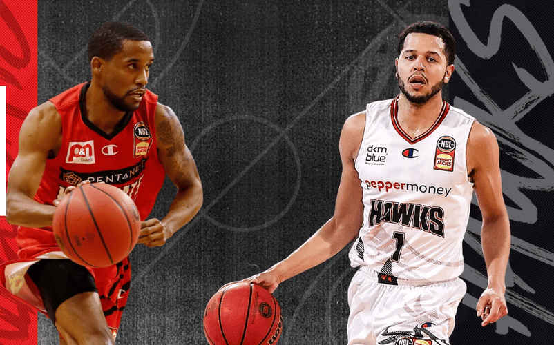 澳大利亚篮球赛:精彩对决惊艳观众的简单介绍 澳大利亚篮球赛:精彩对决惊艳观众的简单介绍