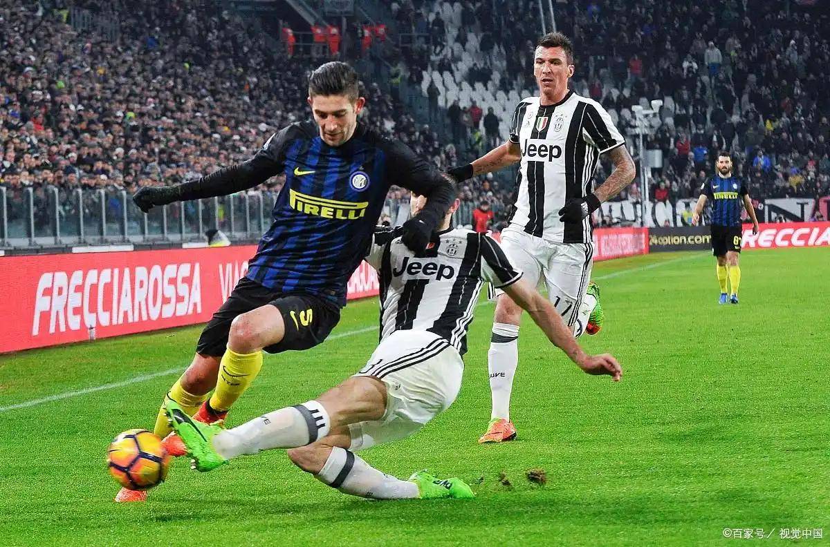 杏彩体育官网-尤文图斯完胜对手，冲击前四