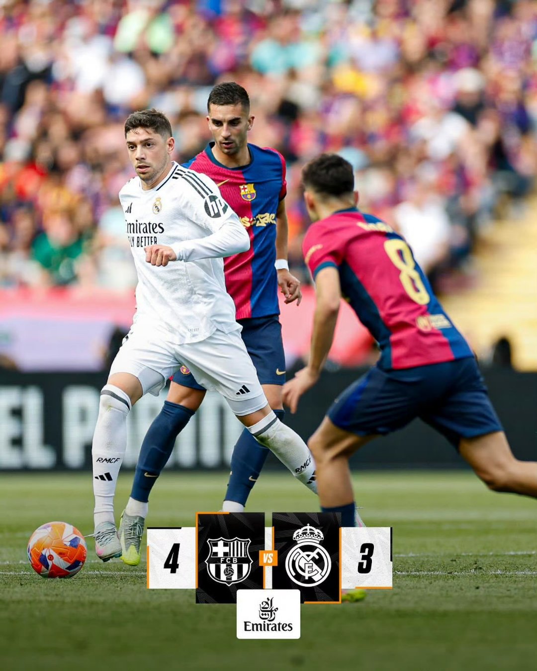 包含西班牙皇家马德里队员表现，对话主教练引发热议的词条