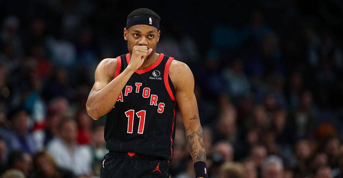 杏彩体育链接-猛龙逆转爵士，客场豪取胜利