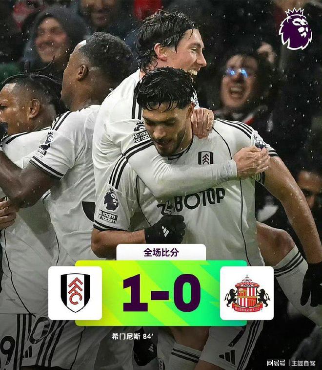 杏彩体育app-布莱顿爆冷击败西汉姆，球队士气大振的简单介绍