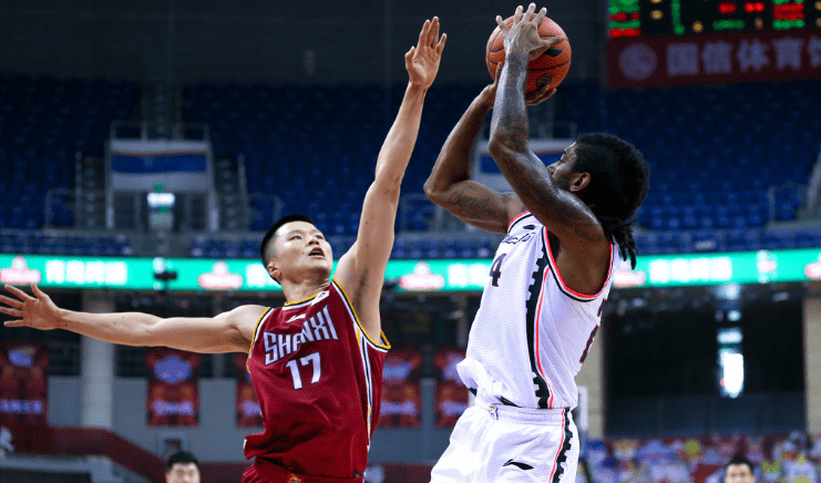 杏彩体育官网-热火队主场告捷，状态回勇备战季后赛的简单介绍