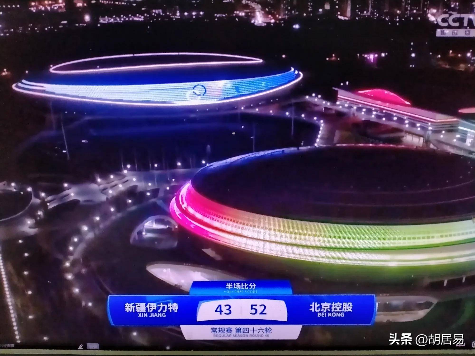 包含云南男篮要赢下四川队需加倍努力的词条