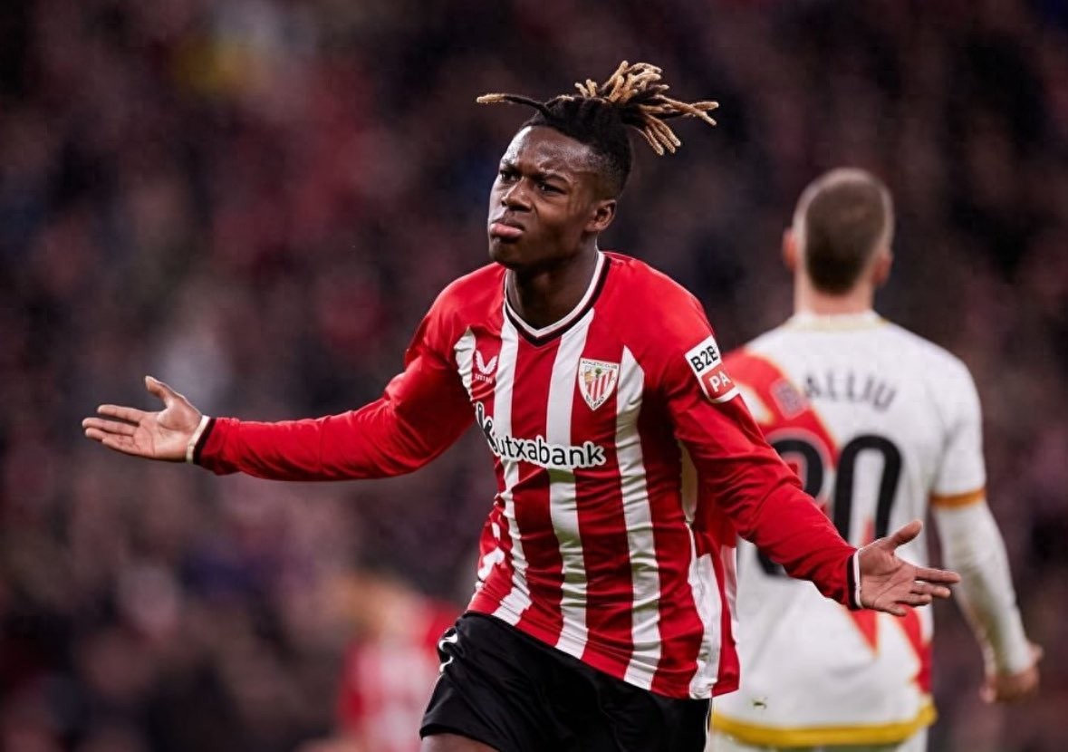 杏彩体育-尼斯中场转会传闻不断，或将加盟英超球队的简单介绍