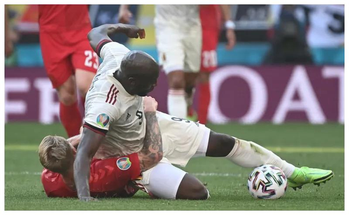 芬兰运动员突围夺金，兴奋万分的简单介绍